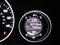 Lunar Silver Metallic - HR-V EX AWD Photo No. 34