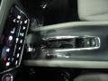 Lunar Silver Metallic - HR-V EX AWD Photo No. 35
