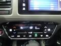 Lunar Silver Metallic - HR-V EX AWD Photo No. 36