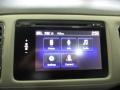 Lunar Silver Metallic - HR-V EX AWD Photo No. 37