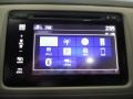 Lunar Silver Metallic - HR-V EX AWD Photo No. 39