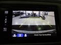 Lunar Silver Metallic - HR-V EX AWD Photo No. 40