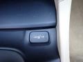 2010 White Diamond Pearl Honda Accord EX-L V6 Sedan  photo #24