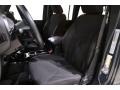 Rhino - Wrangler Unlimited Sport 4x4 Photo No. 5