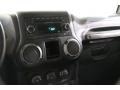 Rhino - Wrangler Unlimited Sport 4x4 Photo No. 8