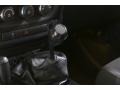 Rhino - Wrangler Unlimited Sport 4x4 Photo No. 10
