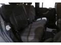 Rhino - Wrangler Unlimited Sport 4x4 Photo No. 12