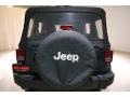Rhino - Wrangler Unlimited Sport 4x4 Photo No. 14