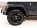 Rhino - Wrangler Unlimited Sport 4x4 Photo No. 16