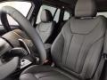 2021 Phytonic Blue Metallic BMW X3 sDrive30i  photo #13