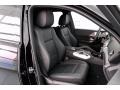 Black - GLE 350 Photo No. 5