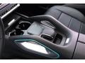 Black - GLE 350 Photo No. 7