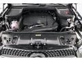 Black - GLE 350 Photo No. 8
