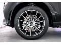 Black - GLE 350 Photo No. 9