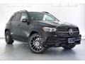 Black - GLE 350 Photo No. 10