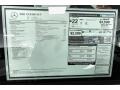 Black - GLE 350 Photo No. 11
