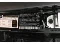 Black - GLE 350 Photo No. 12