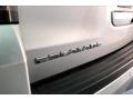 Radiant Silver Metallic - Escalade ESV Premium Luxury 4WD Photo No. 31