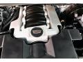 2018 Cadillac Escalade 6.2 Liter SIDI OHV 16-Valve VVT V8 Engine Photo