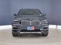 Dark Graphite Metallic - X5 xDrive40i Photo No. 2