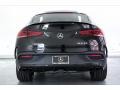 Black - GLE 53 AMG 4Matic Coupe Photo No. 3