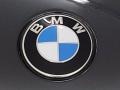 Dark Graphite Metallic - X5 xDrive40i Photo No. 5