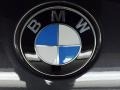 Dark Graphite Metallic - X5 xDrive40i Photo No. 7