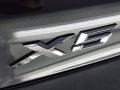 Dark Graphite Metallic - X5 xDrive40i Photo No. 8