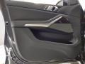 Dark Graphite Metallic - X5 xDrive40i Photo No. 10