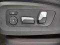 Dark Graphite Metallic - X5 xDrive40i Photo No. 11