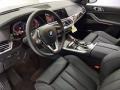 Dark Graphite Metallic - X5 xDrive40i Photo No. 12