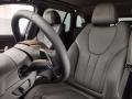 Dark Graphite Metallic - X5 xDrive40i Photo No. 13