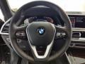 Dark Graphite Metallic - X5 xDrive40i Photo No. 14