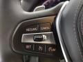Dark Graphite Metallic - X5 xDrive40i Photo No. 15