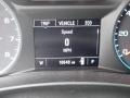 2019 Summit White Chevrolet Equinox LS AWD  photo #4