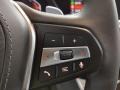 Dark Graphite Metallic - X5 xDrive40i Photo No. 16