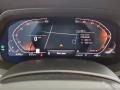 Dark Graphite Metallic - X5 xDrive40i Photo No. 17