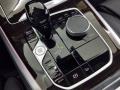 Dark Graphite Metallic - X5 xDrive40i Photo No. 22