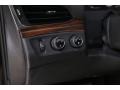 2016 Black Raven Cadillac Escalade Luxury 4WD  photo #9