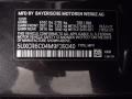Dark Graphite Metallic - X5 xDrive40i Photo No. 26