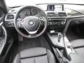 2020 Glacier Silver Metallic BMW 4 Series 430i Gran Coupe  photo #15