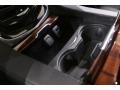 2016 Black Raven Cadillac Escalade Luxury 4WD  photo #28