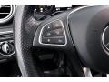 Black Controls Photo for 2015 Mercedes-Benz C #141422186