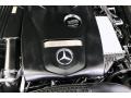 2.0 Liter DI Twin-Scroll Turbocharged DOHC 16-Valve VVT 4 Cylinder Engine for 2015 Mercedes-Benz C 300 #141422363