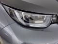 2021 Mineral Gray Metallic BMW i3 w/Range Extender  photo #4