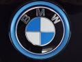 2021 BMW i3 w/Range Extender Badge and Logo Photo