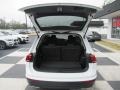 Pure White - Tiguan S Photo No. 5