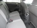 Pure White - Tiguan S Photo No. 11