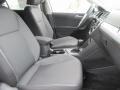 Pure White - Tiguan S Photo No. 12