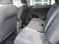 Pure White - Tiguan S Photo No. 13